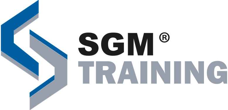 SGM Training